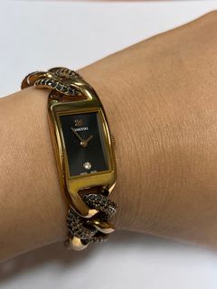 (Category: ) located in . Submitted by LeyaPreloved (Listing ID 1409140418, Image 1). Description: .