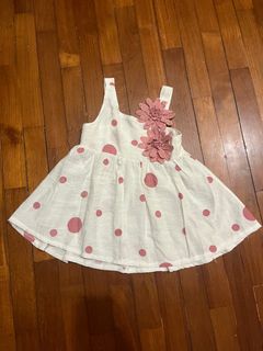 (Category: ) located in . Submitted by xwcw__ (Listing ID 1409009699, Image 1). Description: .