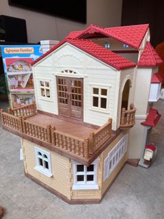 (Category: ) located in . Submitted by mollysii (Listing ID 1409083353, Image 1). Description: .