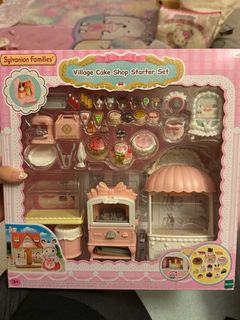 (Category: ) located in . Submitted by hiheee (Listing ID 1409241420, Image 1). Description: .