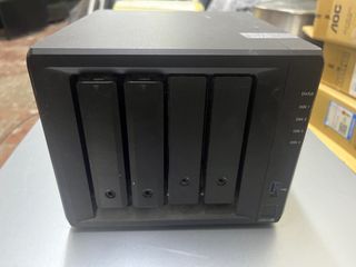 （分類：）位於 。 由 chu.8507 提交（商品編號 1409154532，圖片 1）。簡介： 。