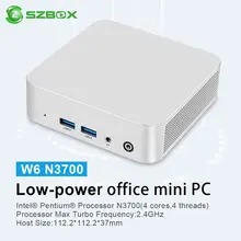 （分類：）位於 。 由 medranotel89304 提交（商品編號 1409221235，圖片 1）。簡介： 。