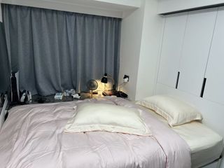 （分類：）位於 。 由 antmane 提交（商品編號 1394610231，圖片 1）。簡介： 。