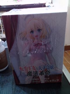 （分類：）位於 。 由 bh1616 提交（商品編號 1409217127，圖片 1）。簡介： 。