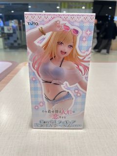 （分類：）位於 。 由 chy.crochet 提交（商品編號 1409202359，圖片 1）。簡介： 。