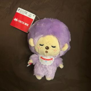 （分類：）位於 。 由 smile.gi 提交（商品編號 1408873241，圖片 1）。簡介： 。