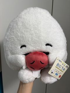 （分類：）位於 。 由 snoopyelf 提交（商品編號 1409155150，圖片 1）。簡介： 。
