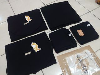 (Kategori: ) berada di . Dikirim oleh thingsiveeverloved (ID iklan 1409251035, Gambar 1). Deskripsi: .
