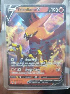 (Category: ) located in . Submitted by akiddragon_07 (Listing ID 1409243897, Image 1). Description: .