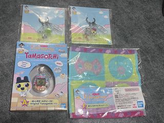 （分類：）位於 。 由 viv_shop 提交（商品編號 1409224370，圖片 1）。簡介： 。