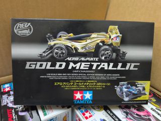 (Category: ) located in . Submitted by ab_nick (Listing ID 1409198637, Image 1). Description: .