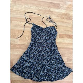 (Category: ) located in . Submitted by everything_anything21 (Listing ID 1409230873, Image 1). Description: .