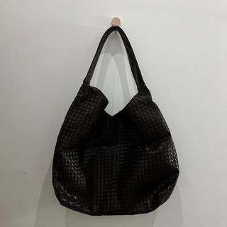 (Kategori: ) berada di . Dikirim oleh nadayf (ID iklan 1409182560, Gambar 1). Deskripsi: .
