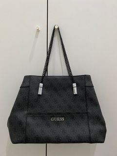 (Kategori: ) berada di . Dikirim oleh permenuhaa (ID iklan 1409222784, Gambar 1). Deskripsi: .