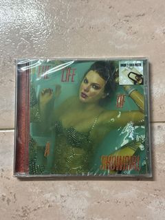 （分類：）位於 。 由 hhoocc 提交（商品編號 1409250326，圖片 1）。簡介： 。