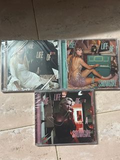 （分類：）位於 。 由 hhoocc 提交（商品編號 1409250353，圖片 1）。簡介： 。
