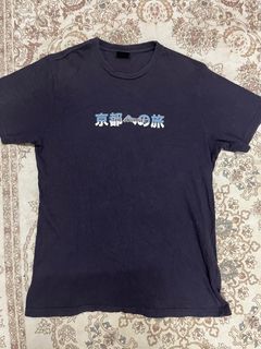 (Category: ) located in . Submitted by joeee_store (Listing ID 1409248641, Image 1). Description: .