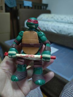 (Category: ) located in . Submitted by greenpepper97 (Listing ID 1409155054, Image 1). Description: .