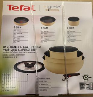 （分類：）位於 。 由 mei_45 提交（商品編號 1409184964，圖片 1）。簡介： 。