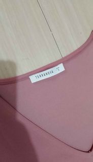 (Category: ) located in . Submitted by renshoppeph (Listing ID 1409155596, Image 1). Description: .