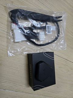 （分類：）位於 。 由 alphabetatester 提交（商品編號 1409102064，圖片 1）。簡介： 。