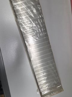 （分類：）位於 。 由 ctzer6 提交（商品編號 1409164274，圖片 1）。簡介： 。