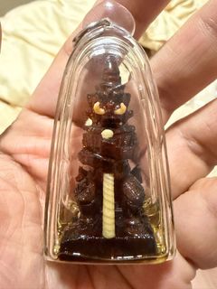 (Category: ) located in . Submitted by lanaamulethouse (Listing ID 1409138369, Image 1). Description: .