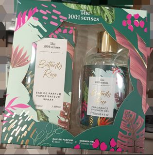 （分類：）位於 。 由 eplasafi 提交（商品編號 1409114500，圖片 1）。簡介： 。