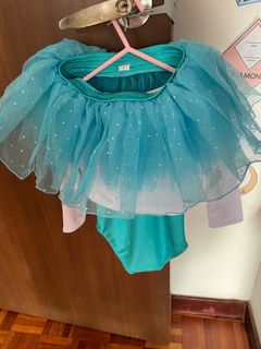(Category: ) located in . Submitted by declutteringtoday (Listing ID 1409154339, Image 1). Description: .