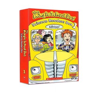 （分類：）位於 。 由 arbiyan29 提交（商品編號 1409100755，圖片 1）。簡介： 。