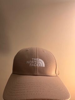 （分類：）位於 。 由 storageuse05705 提交（商品編號 1409232276，圖片 1）。簡介： 。
