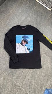 (Category: ) located in . Submitted by swankthrift (Listing ID 1409168223, Image 1). Description: .