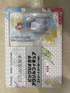 (Category: ) located in . Submitted by ssstupiddd (Listing ID 1409105452, Image 1). Description: .