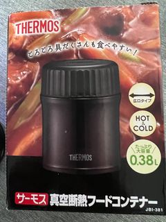 （分類：）位於 。 由 cecidayday 提交（商品編號 1409194060，圖片 1）。簡介： 。