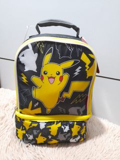 (Category: ) located in . Submitted by armcandystuff (Listing ID 1409184242, Image 1). Description: .