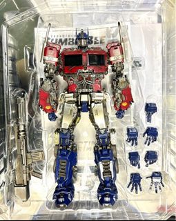 （分類：）位於 。 由 Eagle_T 提交（商品編號 1409128054，圖片 1）。簡介： 。