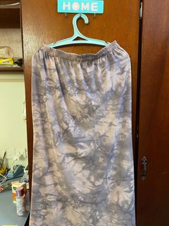 (Category: ) located in . Submitted by hrt4hee (Listing ID 1409242704, Image 1). Description: .