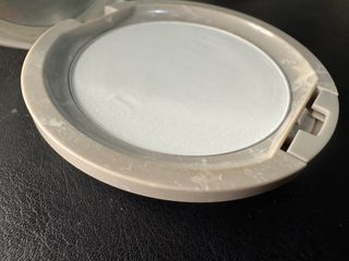 （分類：）位於 。 由 yyo565 提交（商品編號 1409188256，圖片 1）。簡介： 。