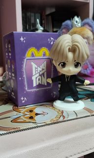 (Category: ) located in . Submitted by akinanee (Listing ID 1409073899, Image 1). Description: .