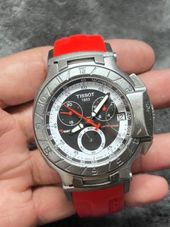 (Category: ) located in . Submitted by watchimpossible (Listing ID 1409197723, Image 1). Description: .