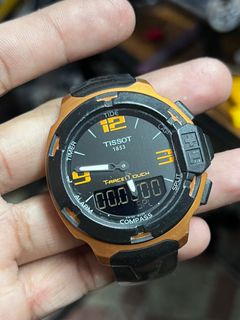 (Category: ) located in . Submitted by watchimpossible (Listing ID 1409203180, Image 1). Description: .