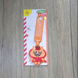 （分類：）位於 。 由 fangirl_20 提交（商品編號 1409216162，圖片 1）。簡介： 。