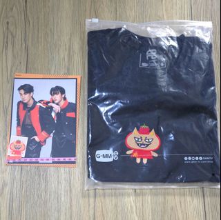 （分類：）位於 。 由 fangirl_20 提交（商品編號 1409214902，圖片 1）。簡介： 。