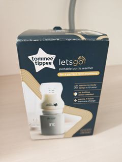 （分類：）位於 。 由 dgjacq 提交（商品編號 1409152621，圖片 1）。簡介： 。