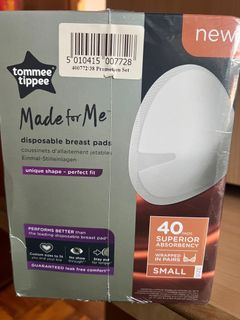 （分類：）位於 。 由 yee54312 提交（商品編號 1409129536，圖片 1）。簡介： 。