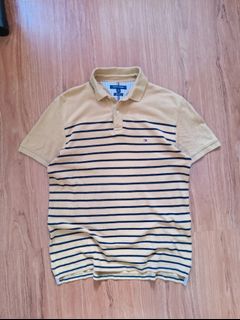 (Category: ) located in . Submitted by ash.thrift (Listing ID 1409153799, Image 1). Description: .