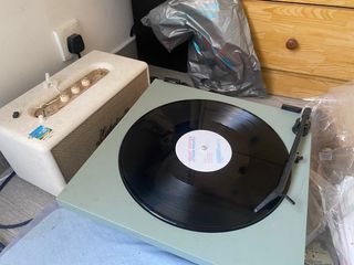 （分類：）位於 。 由 yuen0930 提交（商品編號 1409170065，圖片 1）。簡介： 。