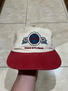 (Kategori: ) berada di . Dikirim oleh thinocap (ID iklan 1365221582, Gambar 1). Deskripsi: .