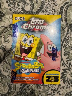 (Category: ) located in . Submitted by sudevbuys (Listing ID 1409255502, Image 1). Description: .