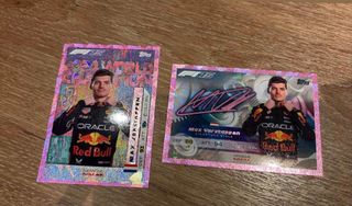 （分類：）位於 。 由 wooahaeee_ 提交（商品編號 1409130853，圖片 1）。簡介： 。